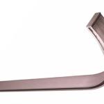 H LINE 40 BOX A2 Jednokolejnice pro lehké a střední zatíženÍ